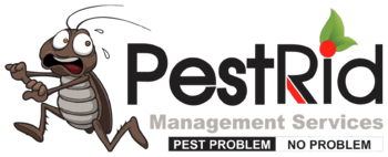 pestrid logo