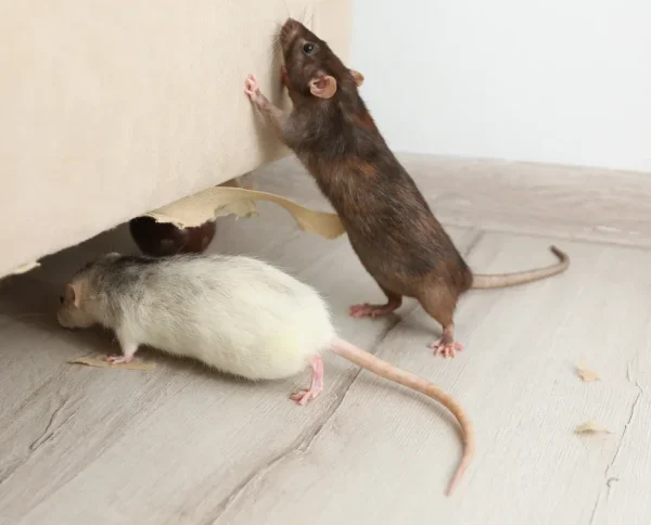 rodent-control-etobicoke rodent-control-etobicoke