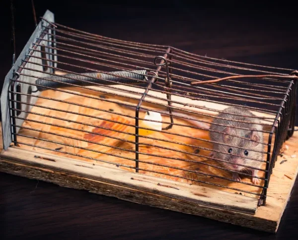 rodent-control-etobicoke rodent-control-etobicoke